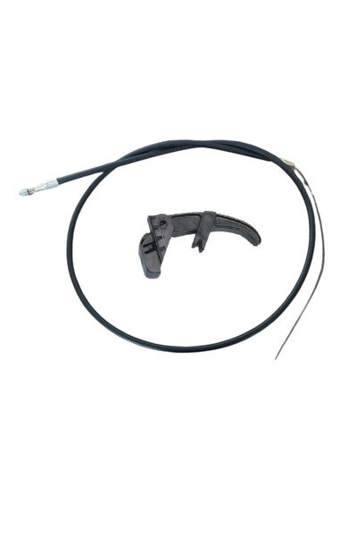 Genel Markalar TOFAŞ DOĞAN KARTAL ŞAHİN KAPUT AÇMA TELİ İÇ DIŞ KOL CAVO