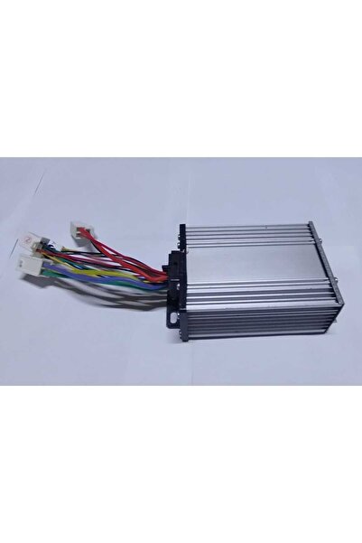 Volta KOPYA - Volta vsa 2021 Uyumlu Model Sürücü Beyin