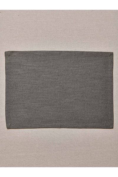 Paşabahçe Urban American Service - 2 Pack 1 PCS