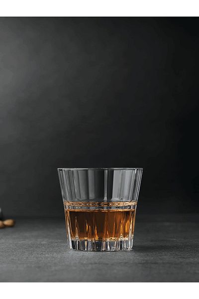 Paşabahçe 200 Cc Single Water Cup