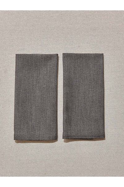 Paşabahçe Urban American Service - 2 Pack 1 PCS