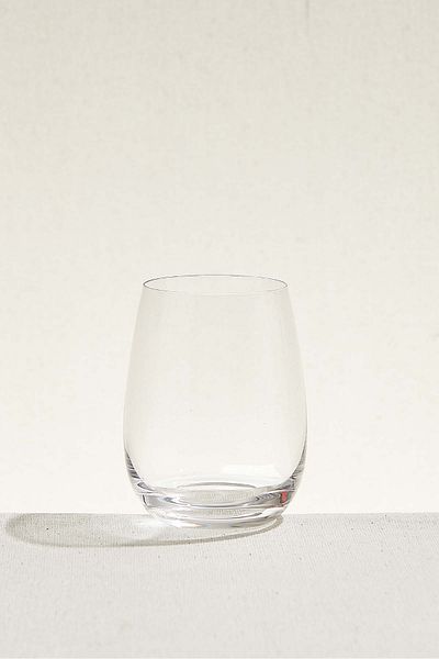 Paşabahçe 440 Cc Single Water Cup