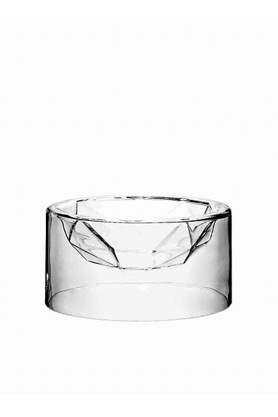 Paşabahçe 32 cm Jewel Bowl - Single Pack
