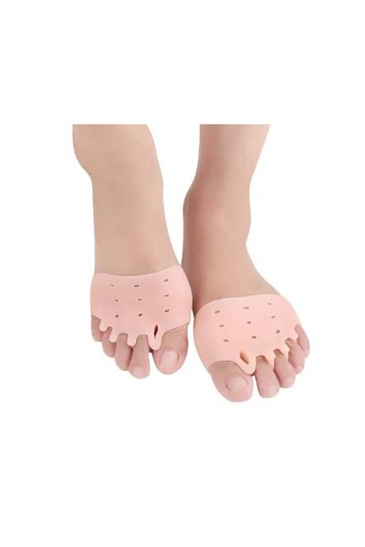 Drop Deposu 5 Finger Roller Shirt (new) (4172)