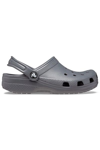 Crocs 206991-0da Classic Clog Kids Slippers Sandals