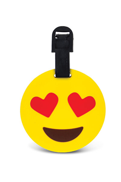 Boldy Valiz İs Με γκλίτερ i - Ετικέτα βαλίτσας - Ç Τσάντα Ετικέτα - Ετικέτα α...