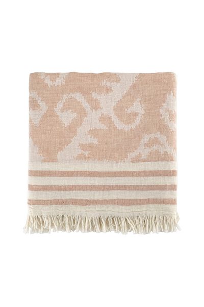 Sarev Larus Bag - For Beach and Towel,.Tan
