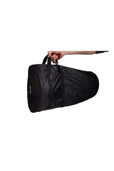 RBir Darbuka Case Thin