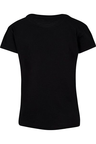 Merchcode Damen Merchcode Fußball - Österreich T-Shirt