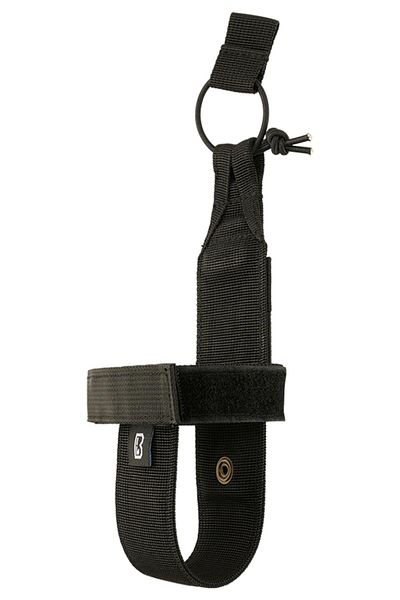 Brandit Unisex Molle Flaschenhalter Flex Medium