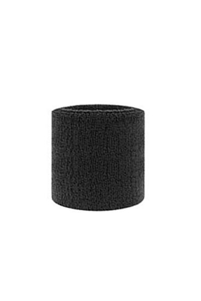 Choice 8x8cm Sport Wristband - Sweat Towel Cuff, Tennis Wrist Guard Protector Stylish Design For Athletic Activity