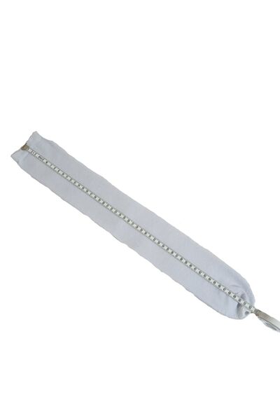 BİR ORTOPEDİ Protez Güdük Çorabı Ampute Çorabı Havlu Çorap Delikli 50 Cm