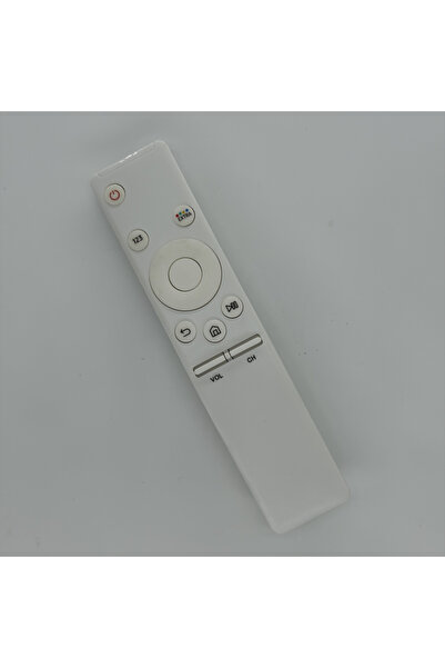 Choice Bn59-01259B Bn59-01259D Replacement for Samsung Hd 4K Smart Tv Remote Control Bn59-01259E Bn59-01...