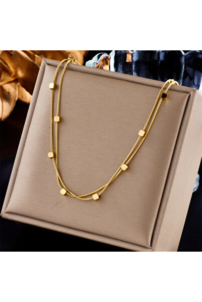 Choice 316L لؤلؤة ليست رمادية كولج بالتأكيد 2 دائرة أزرق أخضر أصفر أبيض وردي ...