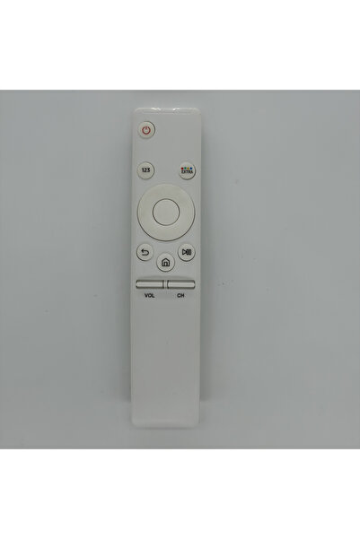 Choice Bn59-01259B Bn59-01259D Replacement for Samsung Hd 4K Smart Tv Remote Control Bn59-01259E Bn59-01...