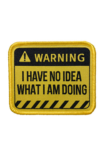 Choice ليس لدي أي فكرة عما أفعله تصحيح المعنويات مع دعم هوك وحلقة للملابس وال...