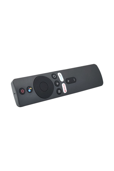 Choice New XMRM-006 for Xiaomi MI Box S MI TV Stick MDZ-22-AB MDZ-24-AA Smart TV Box Bluetooth Voice Rem...