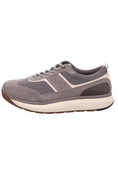 Joya Turnschuhe