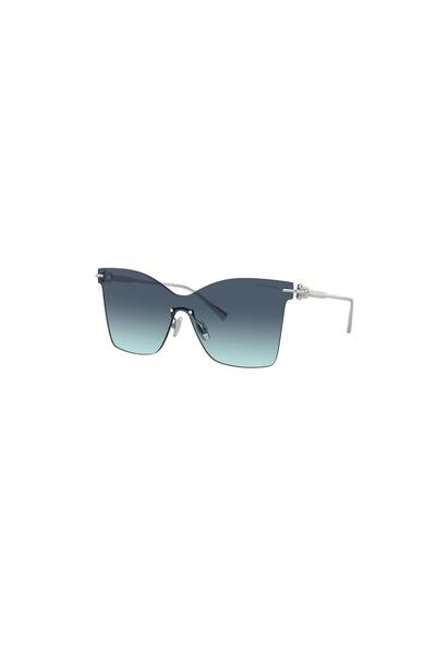 Tiffany Güneş Gözlüğü TF3103-K 62139S