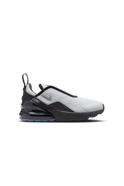 Nike Air Max 270 Se (Ps) Çoçuk Ayakkabısı