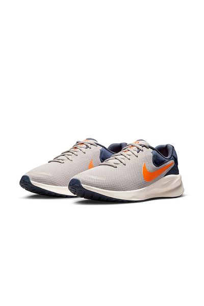 Nike Παπούτσια για τρέξιμο Revolution