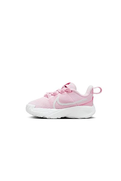 Nike Star Runner 4 Nn (Td)