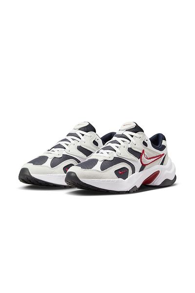 Nike W Al8 Women's Sneakers - Comfortable and Stylish Shoes