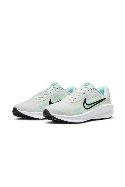 Nike Downshifter 13 Pantofi de alergare pentru femei - W