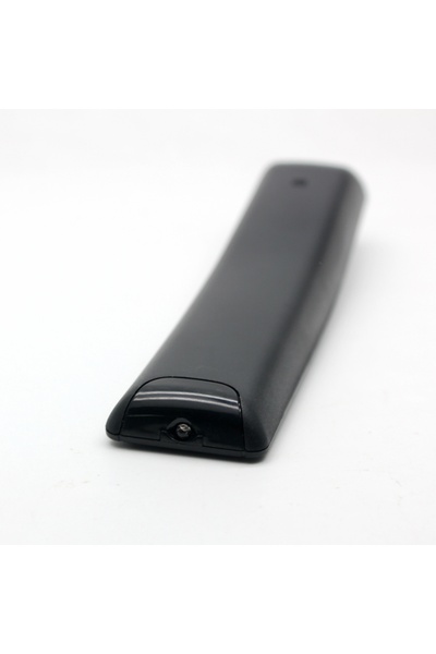 Choice Samsung Hd 4K Smart Tv Alternative Remote Control Bn59-01259B/D/E