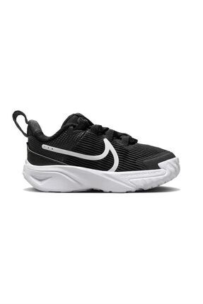Nike star runner amazon cheap