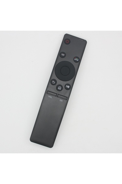 Choice Samsung Hd 4K Smart Tv Alternative Remote Control Bn59-01259B/D/E