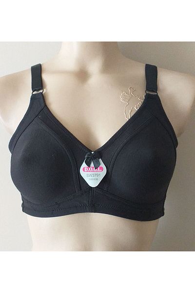 D.O.G.L. D.O.G.L. Σουτιέν B Cup Enhancer