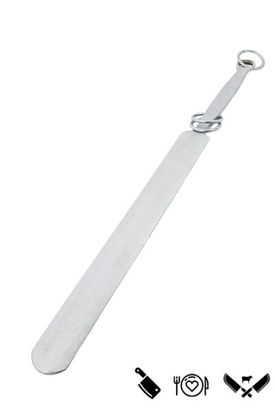 SRMesser 1881 Kurban Bıçağı Bileme Masatı, Bıçak Bileme Masatı
