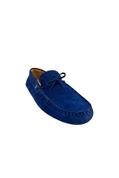 KEMAL TANCA 812 2181 F - Ανδρικά παπούτσια Loafers