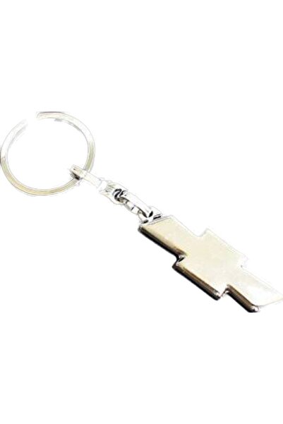 3D سلسلة مفاتيح سيارة شيفروليه