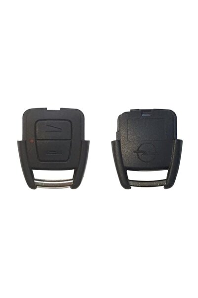 Yekoto أوبل أسترا جي سويتش كاب التحكم