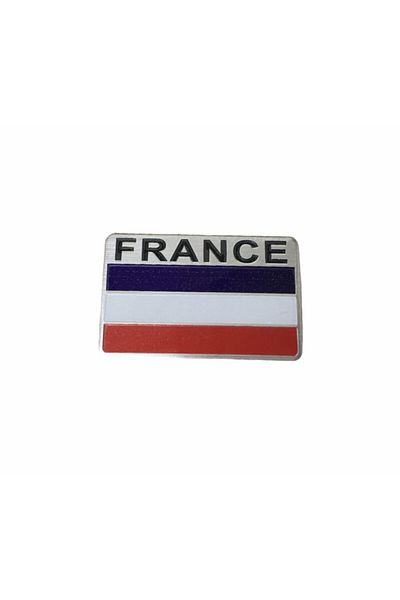 DMR France Metal Bonding
