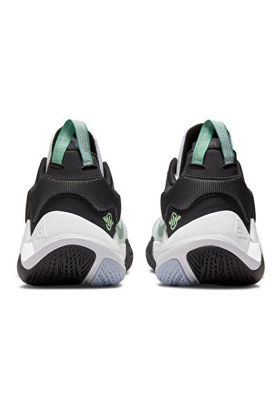 Nike Giannis Immortality 2 DM0825-101 Ανδρικά παπούτσια μπάσκετ