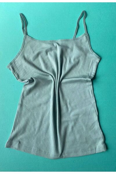 VicTroy Ribana Ip на бретельках, 6-комплектний жіночий спортивний костюм і шорти