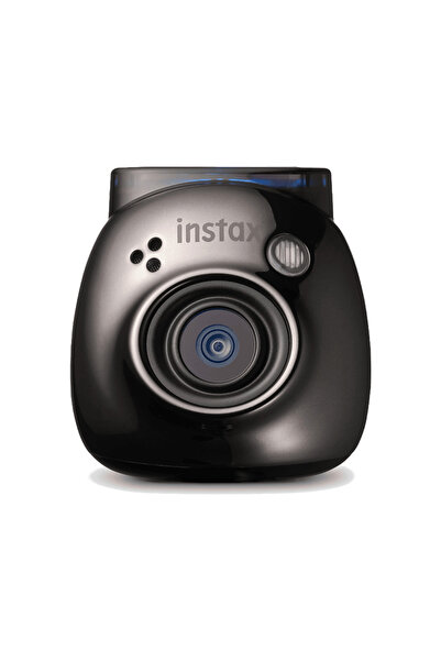 Fujifilm Pal EX D EU Anlık Fotoğraf Makinesi Metal