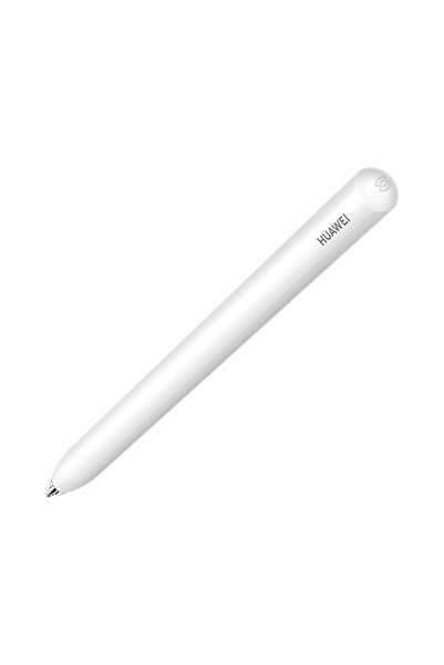 Huawei M-Pencil 3.Nesil Tablet Kalemi