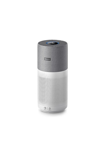 Philips AC3033/10 Hava Temizleme Cihazı Beyaz/Gri