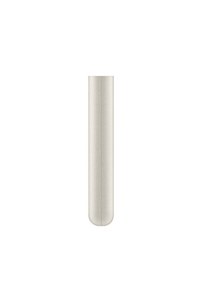 Samsung EB-P4520X 20.000 mAh Taşınabilir Şarj Cihazı Bej