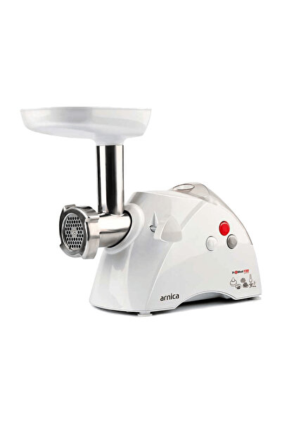 Arnica Promeat Grande Kıyma Makinesi