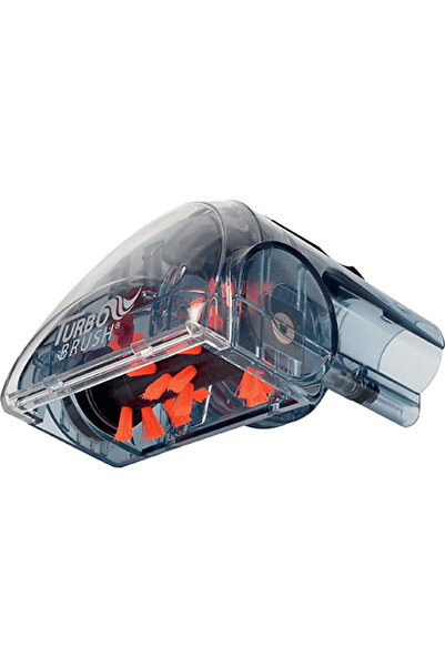 Bissell Spotclean Güçlü Turbo Fırça Başlık
