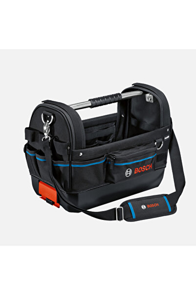 Bosch Profesyonel Gwt 20 Alet Çantası