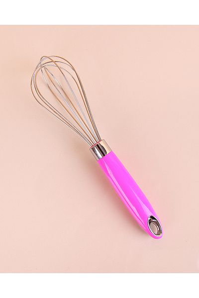 kurt41 Stainless Anti-tarnish Steel Whisk - Whisk
