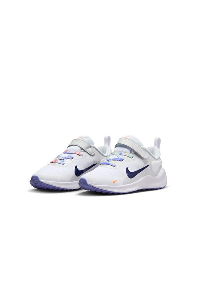 Nike Revolution 7 SE Küçük Çocuk Ayakkabısı