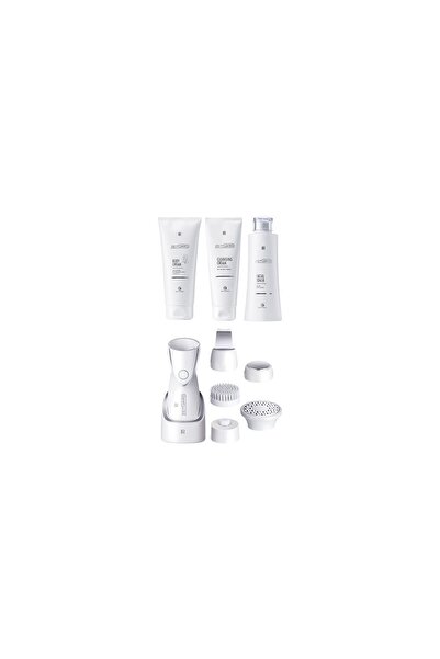 LR ZEITGARD Pro Complete Set