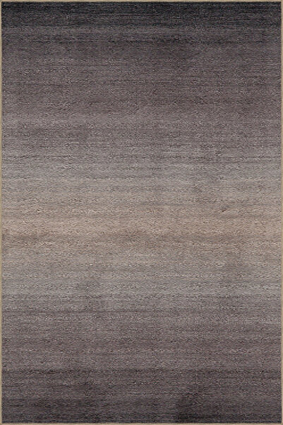 Rugs Modern Halı Soft Kahveregi Dekoratif Halı ve Yıkanabilir Halı miravip9693